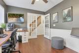 7143-46 Billy Goat Drive - Photo 2