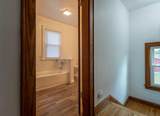 17190 Little Walnut Road - Photo 40