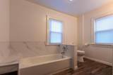 17190 Little Walnut Road - Photo 41