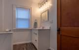 17190 Little Walnut Road - Photo 42