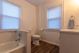 17190 Little Walnut Road - Photo 43