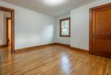 17190 Little Walnut Road - Photo 47