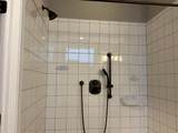 5735-75 Makers Mark Drive - Photo 17