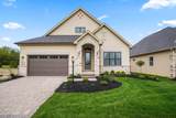 6206 Garden Loop - Photo 1