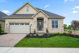 6192 Garden Loop - Photo 1