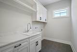 6192 Garden Loop - Photo 12