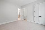 6192 Garden Loop - Photo 14