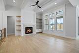 6192 Garden Loop - Photo 15