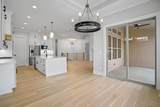 6192 Garden Loop - Photo 35