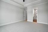 6192 Garden Loop - Photo 43
