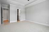 6192 Garden Loop - Photo 44