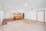 3983-12 Malbec Drive - Photo 2