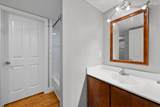 1276-202 High Street - Photo 10