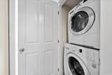 1276-202 High Street - Photo 13