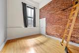 1276-202 High Street - Photo 14