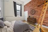 1276-202 High Street - Photo 15
