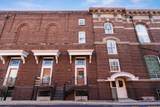 1276-202 High Street - Photo 2