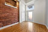 1276-202 High Street - Photo 3