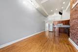 1276-202 High Street - Photo 4