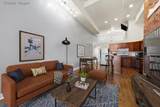 1276-202 High Street - Photo 5