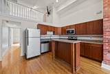 1276-202 High Street - Photo 6