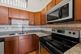 1276-202 High Street - Photo 7