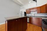 1276-202 High Street - Photo 8