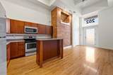 1276-202 High Street - Photo 9