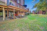 4880 Clearfork Lane - Photo 38