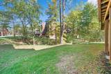 4880 Clearfork Lane - Photo 48