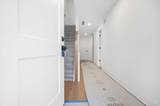 1083 3rd Avenue - Photo 2