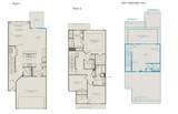 6597-LOT 503 Wheatly Road - Photo 2
