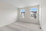 6597-LOT 503 Wheatly Road - Photo 26