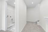 6597-LOT 503 Wheatly Road - Photo 28
