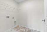 6597-LOT 503 Wheatly Road - Photo 29