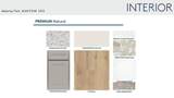 6597-LOT 503 Wheatly Road - Photo 3