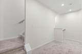 6597-LOT 503 Wheatly Road - Photo 30