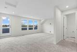 6597-LOT 503 Wheatly Road - Photo 31