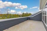 6597-LOT 503 Wheatly Road - Photo 32
