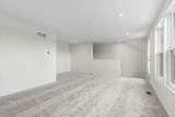 6597-LOT 503 Wheatly Road - Photo 33
