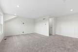 6597-LOT 503 Wheatly Road - Photo 34