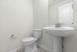 6597-LOT 503 Wheatly Road - Photo 35