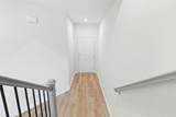 6597-LOT 503 Wheatly Road - Photo 36