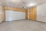 6597-LOT 503 Wheatly Road - Photo 37