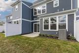6597-LOT 503 Wheatly Road - Photo 38
