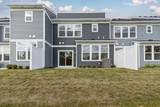 6597-LOT 503 Wheatly Road - Photo 39