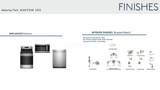 6597-LOT 503 Wheatly Road - Photo 4