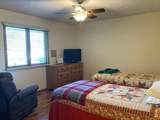 486 Samantha Circle - Photo 16