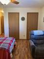 486 Samantha Circle - Photo 17