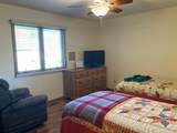 486 Samantha Circle - Photo 18